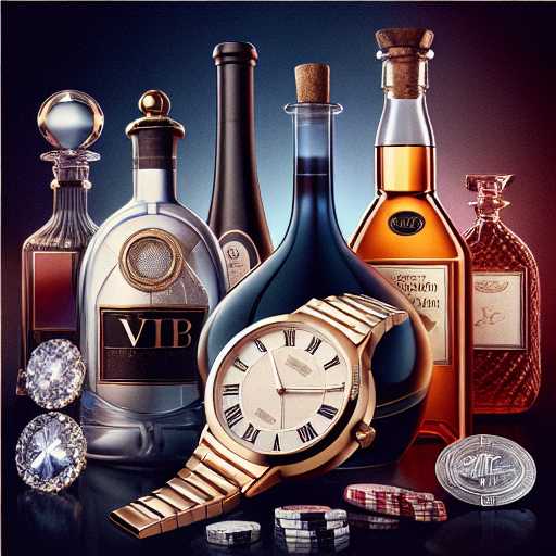 How to Claim Your Five Pound Voucher